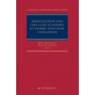 Servitization and Circular Economy: Economic and Legal Challenges