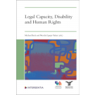Legal Capacity, Disability and Human Rights