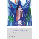 The Constitution of Israel: A Contextual Analysis