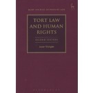 Tort Law and Human Rights, 2nd Edition