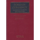 Foreign Currency: Claims, Judgments and Damages