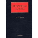 Reinsuring Clauses