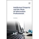 The Capitalisation of the Academy: Intellectual Property, The University, and The Work of Knowledge and Information Professionals