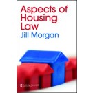 Aspects of Housing Law