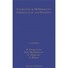 Charleton and McDermott's Criminal Law and Evidence, 2nd Edition