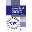 International Movement of Children: Law, Practice and Procedure, 2nd Edition