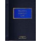 Palmer's Company Law Looseleaf