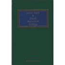 Muir Watt & Moss: Agricultural Holdings 15th Edition