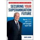 Securing Your Superannuation Future