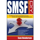 SMSF DIY Guide