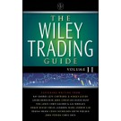 Wiley Trading Guide, Volume II