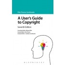 A User's Guide to Copyright, 7th Edition