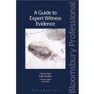 A Guide to Expert Witness Evidence