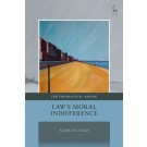 Law's Moral Indifference