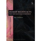 Human Rights Acts