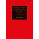 The Assignment of Contractual Rights, 2nd Edition