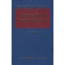 International Investment Law: A Handbook