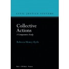 Collective Rights in Europe: A Comparative Study of Safeguards and Barriers