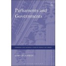 Parliaments and Governments