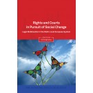 Rights in Pursuit of Social Change