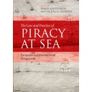 The Law and Practice of Piracy at Sea