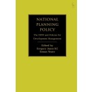 National Planning Policy: The NPPF and Policies for Development Management
