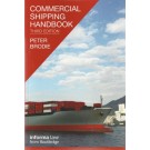 Commercial Shipping Handbook, 3rd Edition