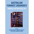 Australian Feminist Judgments