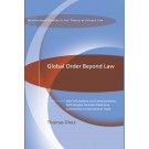 Global Order Beyond Law