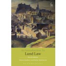 An Introduction to Land Law, 4th Edition