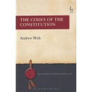 The Codes of the Constitution