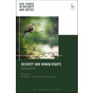 Security and Human Rights, 2nd Edition