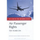 Air Passenger Rights: Ten Years On