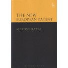 The New European Patent