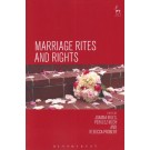 Marriage Rites and Rights