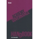 Academy Governance Handbook