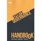 Sports Governance Handbook