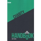 The ICSA Charity Handbook, 4th Edition