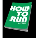 How to Run a Charity, 3rd Edition