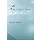 AI in Criminal Law