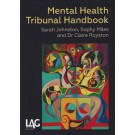 Mental Health Tribunal Handbook