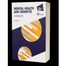 Mental Health and Benefits Handbook