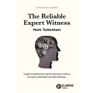 The Reliable Expert Witness