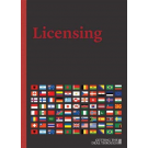 Getting the Deal Through: Licensing 2019