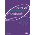 Court of Protection Handbook: A User's Guide 3rd Edition