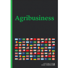 Getting the Deal Through: Agribusiness 2019