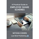 A Practical Guide to Employee Share Schemes