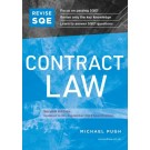 Revise SQE: Contract Law 2nd Edition