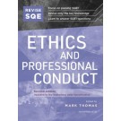 Revise SQE: Ethics and Professional Conduct 2nd Edition