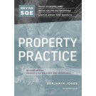 Revise SQE: Property Practice 2nd Edition